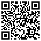 QR Code for Sdk in Heth, AR 72346