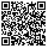 QR Code for Second Chance Store in Springdale, AR 72764