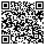 QR Code for Shackelford Craig in PORTLAND, AR 71663