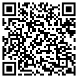QR Code for SMF & Machine Tools in Little Rock, AR 72206