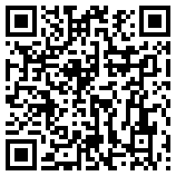 QR Code for City of Springdale in Springdale, AR 72764