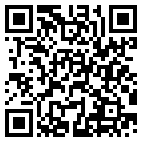 QR Code for Springdale Auto Sales in Springdale, AR 72764