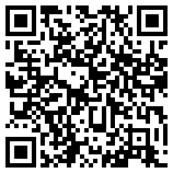 QR Code for State of Arkansas in Harrison, AR 72601