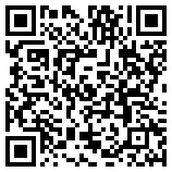 QR Code for Stewarts Trading in Lincoln, AR 72744
