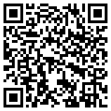 QR Code for Stone County Library in Mountain View, AR 72560