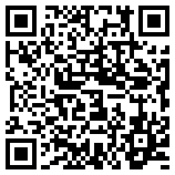 QR Code for Suddenlink Communications in Hot Springs Village, AR 71909