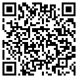 QR Code for Suncom Business Sales in Little Rock, AR 72211