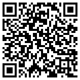QR Code for Sunshine School & Development Center in Rogers, AR 72756