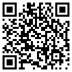 QR Code for Sweeps ME in Viola, AR 72583
