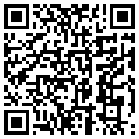 QR Code for Systems Solutions in Little Rock, AR 72209