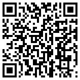 QR Code for T & S Machine Shop in Alexander, AR 72002