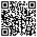QR Code for T & T Diner in Springdale, AR 72764
