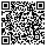 QR Code for Teleflora in Paragould, AR 72450