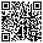 QR Code for The Dotted Pig in Rogers, AR 72756