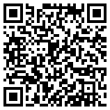 QR Code for Us Probation Office - - Western District in Harrison, AR 72601