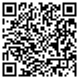 QR Code for West End Styles in Clarksville, AR 72830