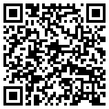 QR Code for Wheeling Machine in Hope, AR 71801