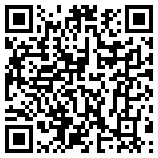 QR Code for White River Hydro Project in Locust Grove, AR 72550