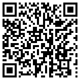 QR Code for Pollard William A DDS in Conway, AR 72034