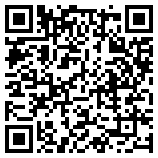 QR Code for Woodson Steve Forester in LITTLE ROCK, AR 72205