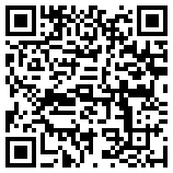 QR Code for Andy Yeager Motors in Harrison, AR 72601