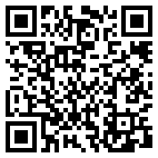 QR Code for Young Jason in Rison, AR 71665