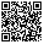 QR Code for Nestle Toll House Cafe At Chip in Jonesboro, AR 72401