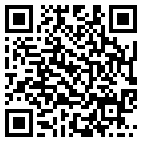 QR Code for At&t Capital in Little Rock, AR 72211