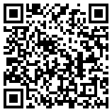 QR Code for Aaa Rolloff Service in Van Buren, AR 72956