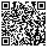 QR Code for Acceptance Now in Fayetteville, AR 72703