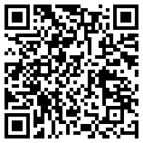 QR Code for Adt Security Services in Paragould, AR 72450