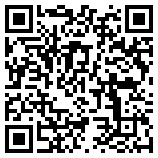 QR Code for Alarmco in Little Rock, AR 72210