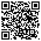 QR Code for Angel'sBBQ in Little Rock, AR 72209