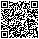 QR Code for Applebee's Neighborhood Grill & Bar in LITTLE ROCK, AR 72209