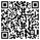QR Code for Appleton Robert S in Jonesboro, AR 72401