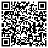 QR Code for Arvest Bank in Huntsville, AR 72740