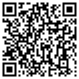 QR Code for Austin Brothers Tire Service in Little Rock, AR 72202