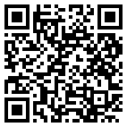 QR Code for B & Ts in Camden, AR 71701
