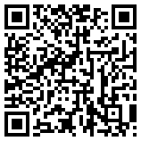 QR Code for Backyard Antiques in Clinton, AR 72031