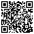 QR Code for Batesville Family Practice Clinic in BATESVILLE, AR 72501