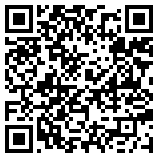 QR Code for Big K Tire Company in Fort Smith, AR 72901
