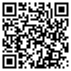 QR Code for CB King School in Arkansas City, AR 71630