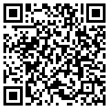 QR Code for C & C Services in Fayetteville, AR 72701