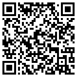 QR Code for Campbell Bonding in Searcy, AR 72143