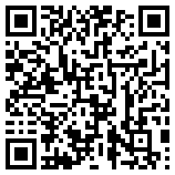 QR Code for Cannaday Abstract in Clinton, AR 72031