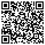 QR Code for Ceardai Enterprises in Bentonville, AR 72712