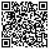 QR Code for Center Quick Stop in Center Ridge, AR 72027