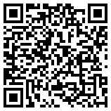 QR Code for Jesse Dds Gray MS in Fayetteville, AR 72703