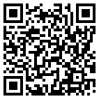 QR Code for Sexton Chip in Fort Smith, AR 72901