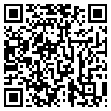 QR Code for Cindys Custom Cuts in Roland, AR 72135
